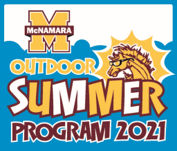 Summer Programs Bishop Mcnamara High School