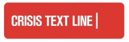 Crisis Text Line