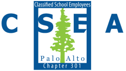 Palo Alto Unified School District And Classified Employees Association Reach Tentative Agreement Do All News Details