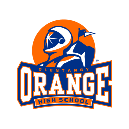 Olentangy Orange High School