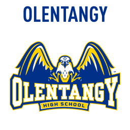 High Schools - Olentangy Local School District