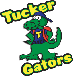 green emerald velvet dress Gator Mascot Uniform  Premium Mascot Suit Made in the USA