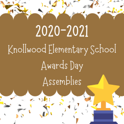 21 End Of Year Awards Assemblies School News Rowan Salisbury Schools