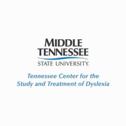 Ignite Events Mtsu Fall 2022
