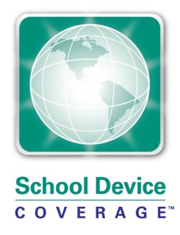 special school district portal special school district portal