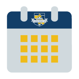 home-cicero-school-district-99
