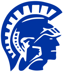 Home - Eastern Lancaster County School District