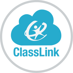 ClassLink