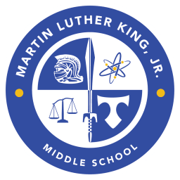 Home - Martin Middle School