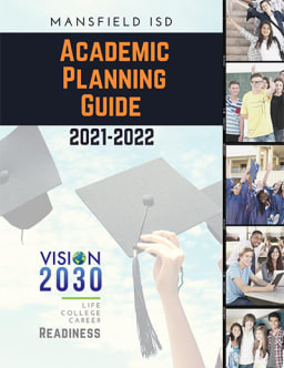 cabinet vision classes cabinet vision classes