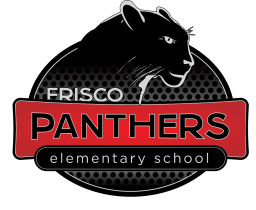 Calendar & Schedule - Frisco Elementary School