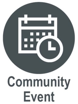 Community Event