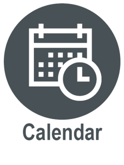 Calendar Event