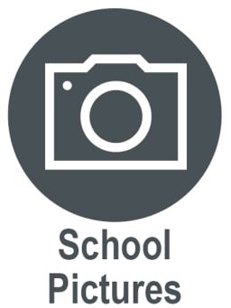 School Pictures