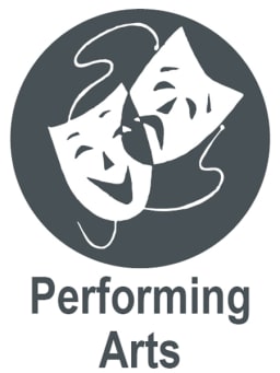 Performing Arts-Theatre