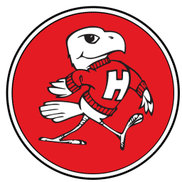 PTA - Highlands Elementary School