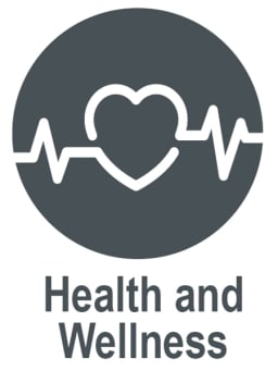 Health and Wellness