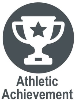 Athletic Achievement