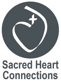 Sacred Heart Connections