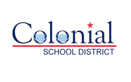 Behavioral Health Links - Colonial School District