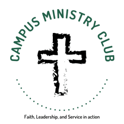 Campus Ministry, Cross Impact Campus Ministries