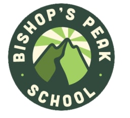 Home - Bishop's Peak Elementary Home - Bishop's Peak Elementary