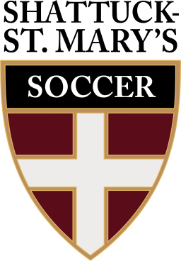 Ssm Soccer Showcases Camps Shattuck St Mary S School