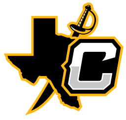Cutlass Logo