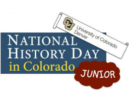 Wildomar Rap: • Sycamore Academy National History Day 2016