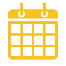 Upcoming Events - Beaverton School District