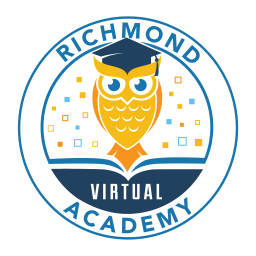RVA Events Calendar - Richmond Virtual Academy