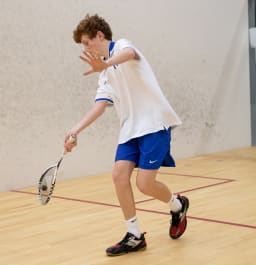 squash-wesspykerman.jpg