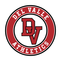 Mens - Jackets - Del Valle Cardinals - DEL VALLE, Texas - Sideline