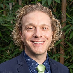 Bryan Bordelon