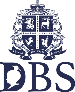 Denla British School - FOBISIA