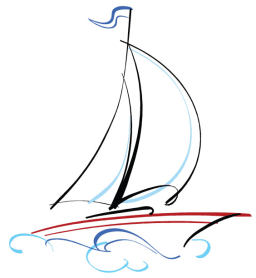 ferguson elementary website