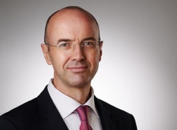 Neil Mollison