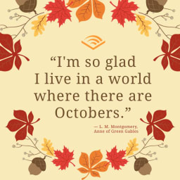 Autumn-quote-Anne-Green-Gables.jpg