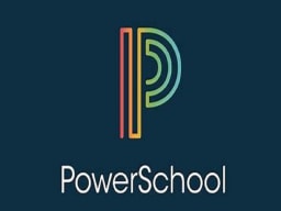 powerschool_1.jpg