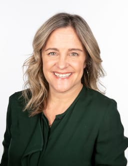 Stacey Rudnick's Instagram, Twitter & Facebook on IDCrawl