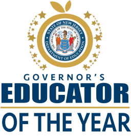 Announcing Hamilton's Governor's Educator of the Year Award Winners | News  Detail - Hamilton Primary School