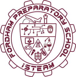 iSTEAM - Fordham Preparatory School