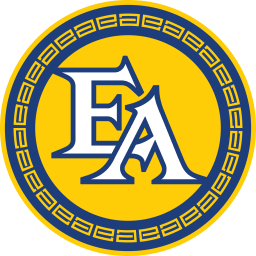 Home - East Ascension High