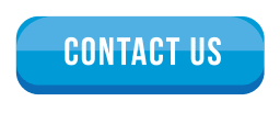 Home - Granville County Schools
