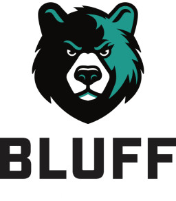 Contact - Bluff Middle