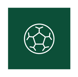 spring soccer