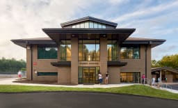 Home - Private Charlotte NC School | Charlotte Country Day