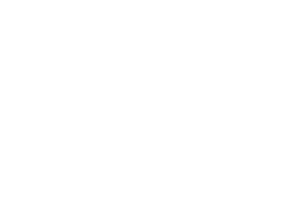 Home | California County Offices of Education | SDCOE