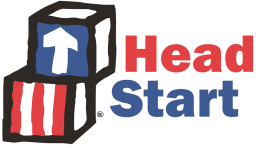 Head Start Mission - NBOE - Head Start Program