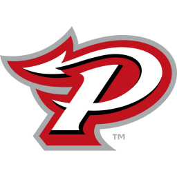 Pike High School — Classrooms